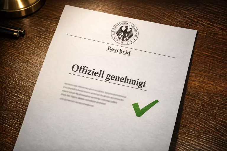 GGL Whitelist — legale Golf Wettanbieter in Deutschland